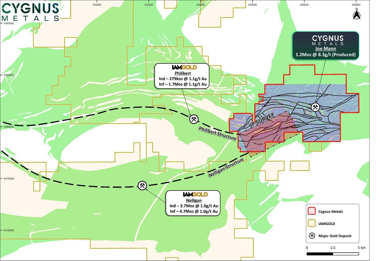 Figure 2_Joe Mann IP Survey