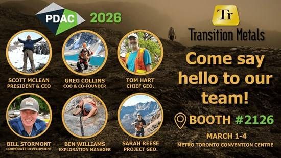 Cannot view this image? Visit: https://images.newsfilecorp.com/files/2766/285249_dd8668ef043f9b73_001.jpg