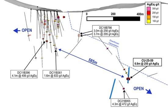 Cannot view this image? Visit: https://images.newsfilecorp.com/files/10393/285430_eef8b45bb4c96b97_006.jpg