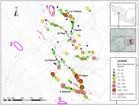 Cannot view this image? Visit: https://moneymindfulnation.com/wp-content/uploads/2026/02/284460_fb544d67545cbb8f_001.jpg