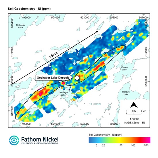 Cannot view this image? Visit: https://moneymindfulnation.com/wp-content/uploads/2026/02/285052_a74673f88416797c_002.jpg