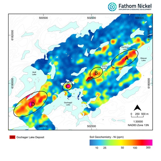 Cannot view this image? Visit: https://moneymindfulnation.com/wp-content/uploads/2026/02/285052_a74673f88416797c_003.jpg