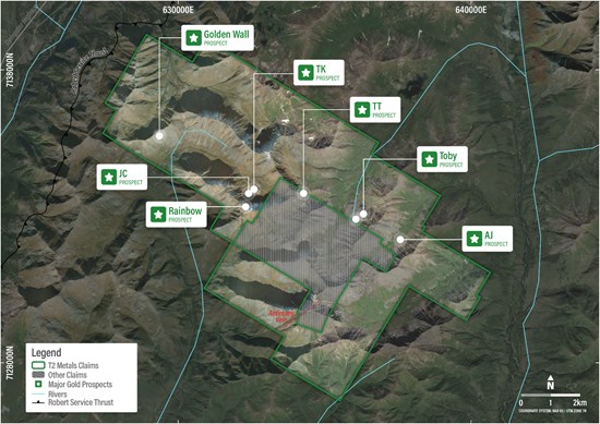 Cannot view this image? Visit: https://moneymindfulnation.com/wp-content/uploads/2026/02/285388_f4b9e3b9c4e0db63_004.jpg