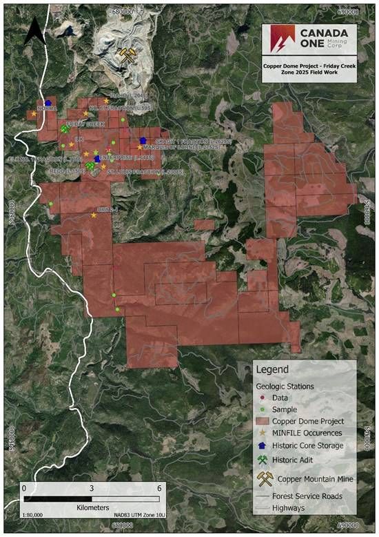 Cannot view this image? Visit: https://images.newsfilecorp.com/files/10074/284307_cac78b5044a75aac_007.jpg