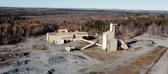 Cannot view this image? Visit: https://images.newsfilecorp.com/files/6526/284272_8c1565e204f76b48_002.jpg