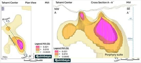 Cannot view this image? Visit: https://images.newsfilecorp.com/files/11347/285591_40e1e507046a482f_002.jpg