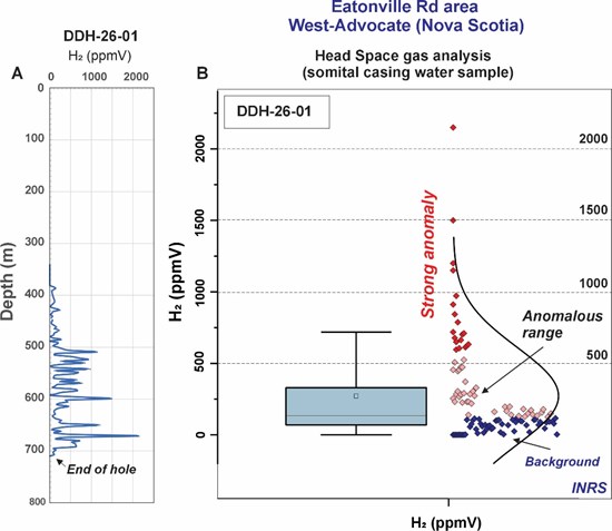 Cannot view this image? Visit: https://moneymindfulnation.com/wp-content/uploads/2026/03/287951_4f6b9922a4bb5a1b_001.jpg