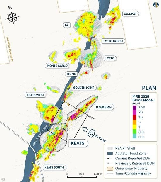 Cannot view this image? Visit: https://images.newsfilecorp.com/files/7337/285803_de2d97bbf46729b2_001.jpg