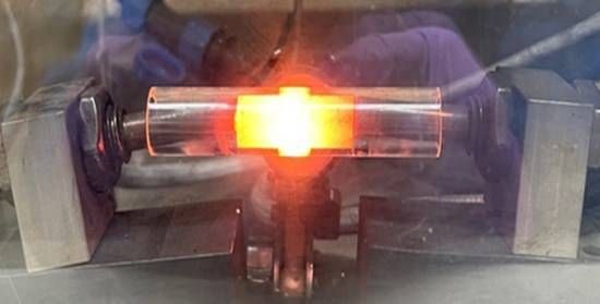 Cannot view this image? Visit: https://images.newsfilecorp.com/files/4082/287929_657bcb83d4b91916_001.jpg