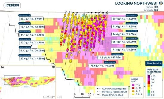 Cannot view this image? Visit: https://images.newsfilecorp.com/files/7337/285803_de2d97bbf46729b2_004.jpg